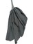 Mikrofiber Paspas Takımı, Ahşap Saplı, Kullanışlı ve Dayanıklı, Gri Renk 6