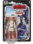 The Black Series Empire Strikes Back 40TH Anniversary Rebel Soldier (Hoth) Aksiyon Figürü 1