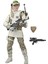 The Black Series Empire Strikes Back 40TH Anniversary Rebel Soldier (Hoth) Aksiyon Figürü 2