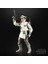 The Black Series Empire Strikes Back 40TH Anniversary Rebel Soldier (Hoth) Aksiyon Figürü 3