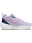 Playmaker Pro Splatter Basketbol Ayakkabı 37757604 1
