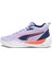 Playmaker Pro Splatter Basketbol Ayakkabı 37757604 2