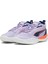 Playmaker Pro Splatter Basketbol Ayakkabı 37757604 3