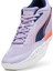 Playmaker Pro Splatter Basketbol Ayakkabı 37757604 4