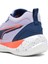 Playmaker Pro Splatter Basketbol Ayakkabı 37757604 5