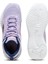 Playmaker Pro Splatter Basketbol Ayakkabı 37757604 6