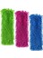 Yumuşak 50 cm Mikrofiber Mop, Kolay Temizlik Için Ideal 1