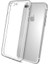 Trend Iphone 7/8 ve Se Uyumlu Şeffaf Kılıf, Kamera Korumalı Iphone 7/8 ve Se Uyumlu Şeffaf Silikon Kılıf, Kamera Koruyuculu Iphone 7/8 ve Se Uyumlu Kılıf 1