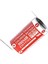 Maxell ER17/33 3.6V 2/3A Size Lithium Pil 1