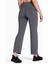Gri Kadın Uzun Tayt 52177160 Performance Yoga Pant Cast 3