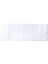 Yumuşak Mikrofiber Mop 80 Cm, Temizlik ve Hijyen Için Uygun Yeşil Renk 3