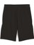 63061801 Bmw Mms Sweat Shorts Puma Beyaz Regular Fit Erkek Şort 5