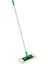 40 cm Zincir Dikişli, Saplı, Püsküllü, Dayanıklı Pamuk Polyester Mop Bezi 3