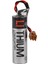 ER6V 3.6V Aa Size Lithium Pil - Kahverengi Soket 1