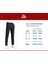 Eşofman Alt Erkek Bayan Spor Baggy Model 4