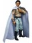 The Black Series General Lando Calrissian Aksiyon Figürü, Return Of The Jedi 1