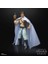 The Black Series General Lando Calrissian Aksiyon Figürü, Return Of The Jedi 3