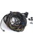 Vw Passat B8/b8.5 (3g) Kör Nokta Uyarı Sistemi – Oem Entegrasyon 2