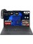 Thinkpad E16 Gen 1 21JT0017TX-EP5 Ryzen 7 7730U 24 GB Ram 1 Tb SSD 16" Wuxga Windows 11 Pro + Elektropasaj Çanta 1