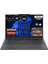 Thinkpad E16 Gen 1 21JT0017TX-EP5 Ryzen 7 7730U 24 GB Ram 1 Tb SSD 16" Wuxga Windows 11 Pro + Elektropasaj Çanta 2