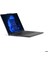 Thinkpad E16 Gen 1 21JT0017TX-EP5 Ryzen 7 7730U 24 GB Ram 1 Tb SSD 16" Wuxga Windows 11 Pro + Elektropasaj Çanta 3