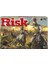 Gaming Risk Kutu Oyunu, +10 Yaş 2