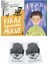 Kiraz Tepesindeki Mucize ve Müziğin Rengi + Hediyeli 1