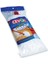 Yüksek Emicili Mikrofiber Çok Amaçlı Temizlik Mop'u 1