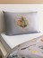 Lcw Home Karişik Harry Potter Baskılı Çocuk Nevresim Takım 1