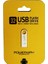 32 GB Metal USB 2.0 Flash Bellek (5047) 1