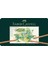 36 Adet Pastel Kalem - Beaux-Arts - Pitt Pastel 1