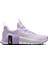 FJ7126-500 W Nıke Free Metcon 6 Mor Kadın Training Ayakkabısı 1