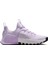 FJ7126-500 W Nıke Free Metcon 6 Mor Kadın Training Ayakkabısı 3