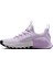 FJ7126-500 W Nıke Free Metcon 6 Mor Kadın Training Ayakkabısı 4