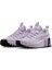 FJ7126-500 W Nıke Free Metcon 6 Mor Kadın Training Ayakkabısı 5