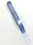 Baskılı Kurdele / Hoşgeldin Bebek Yazılı Kurdele / 10 Metre / 2 cm ( 20 mm ) 1