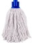 Pratik Vidalı Yüzey Temizleme Mop 280 Gr, Ispanyol Tasarım 1