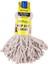 Pratik Vidalı Yüzey Temizleme Mop 280 Gr, Ispanyol Tasarım 3