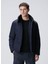 Slim Fit Lacivert Erkek Mont 1091819 1