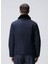 Slim Fit Lacivert Erkek Mont 1091819 5