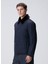 Slim Fit Lacivert Erkek Mont 1091819 6