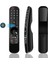 Lg Sihirli Kumanda Air Mouse´lu Mikrofonlu 1