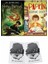 Harry Potter ve Sırlar Odası ve Papkin Korkunç Deney + Hediyeli 1