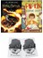 Harry Potter ve Melez Prens ve Papkin Korkunç Deney + Hediyeli 1