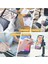 Dokunmatik Kalem Tüm Cihazlara Uyumlu Tablet Telefon Için Çizim & Yazı Kalemi Stylus Pen 5