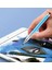 Dokunmatik Kalem Tüm Cihazlara Uyumlu Tablet Telefon Için Çizim & Yazı Kalemi Stylus Pen 6
