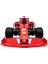 Nessiworld 1:16 Ferrari SF1000 Uzaktan Kumandalı Model Araç Montaj Kiti 2