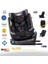 Capsula Multipro Aero 3D Profix I-Size (360° Dönebilir) 0-36KG Oto Koltuğu Isofix/sps/sıp/latch 1