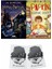 Harry Potter ve Felsefe Taşı ve Papkin Korkunç Deney + Hediyeli 1