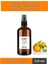 Portakal Çiçeği Kolonyası 150 ml Yoğun ve Kalıcı 80 Derece Parfümlü Portakal Kolonyası 1
